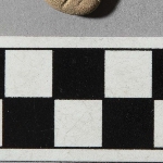 572600