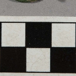 572672
