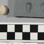 572784
