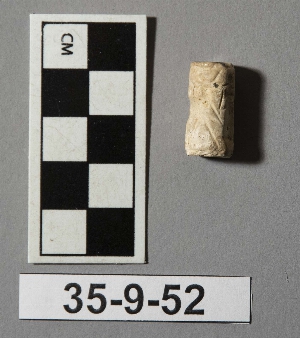 35-9-52