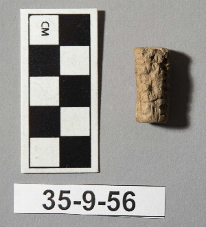 35-9-56