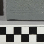 572802