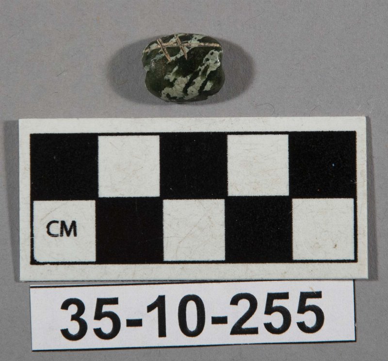 572901