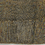 572960