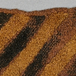 573145