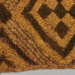 573150