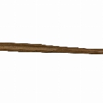 573245