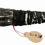 573246