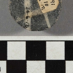 573313