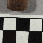 573394