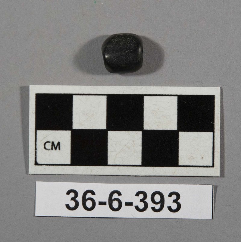573417
