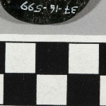 573467