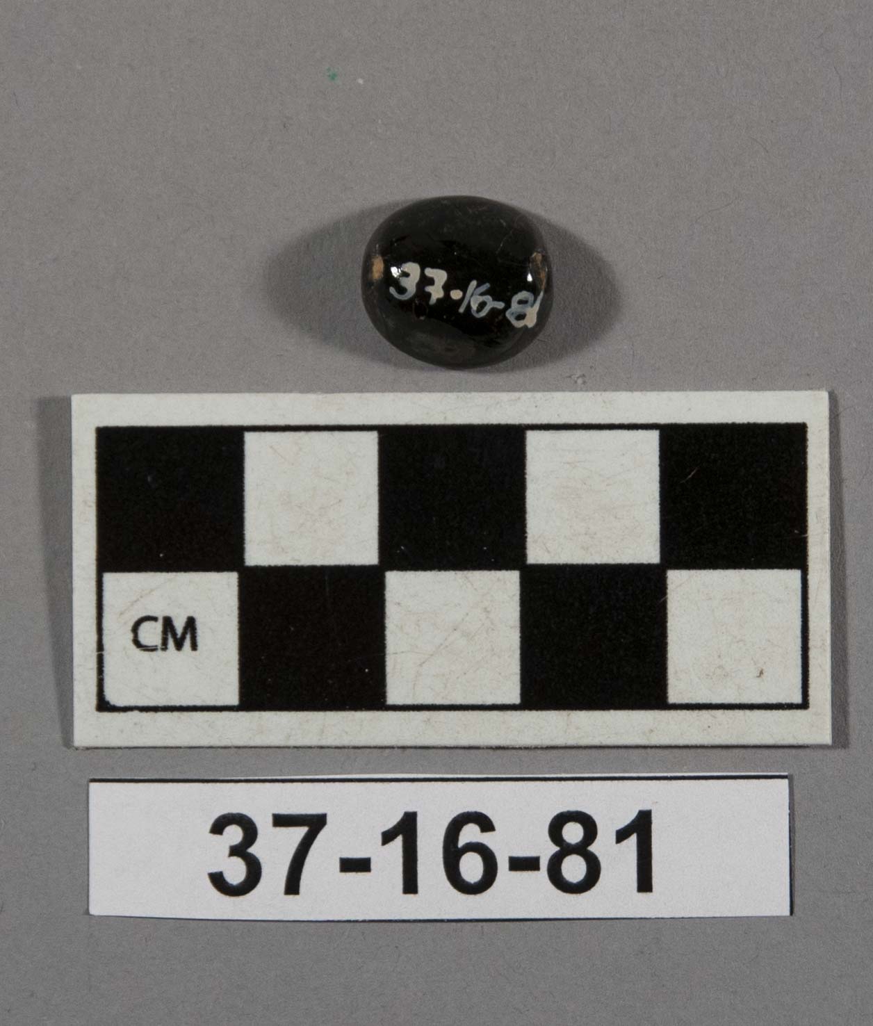 573478