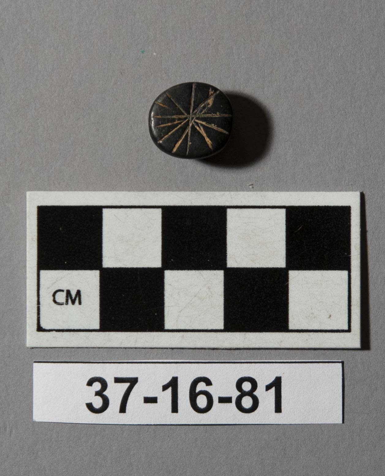 573479