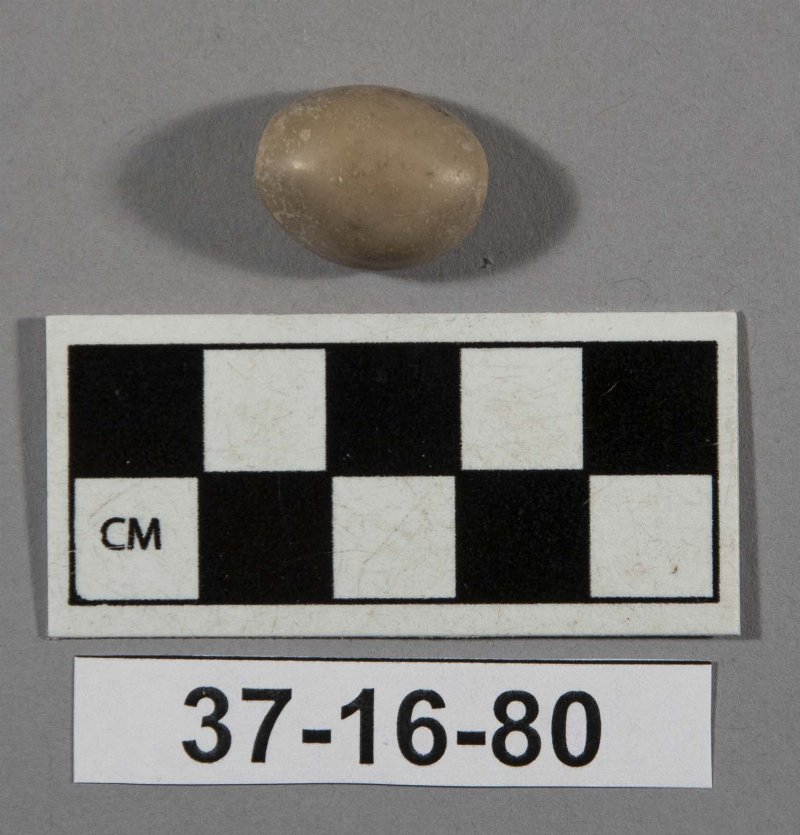 573480
