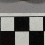 573481