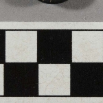 573482