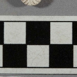 573513