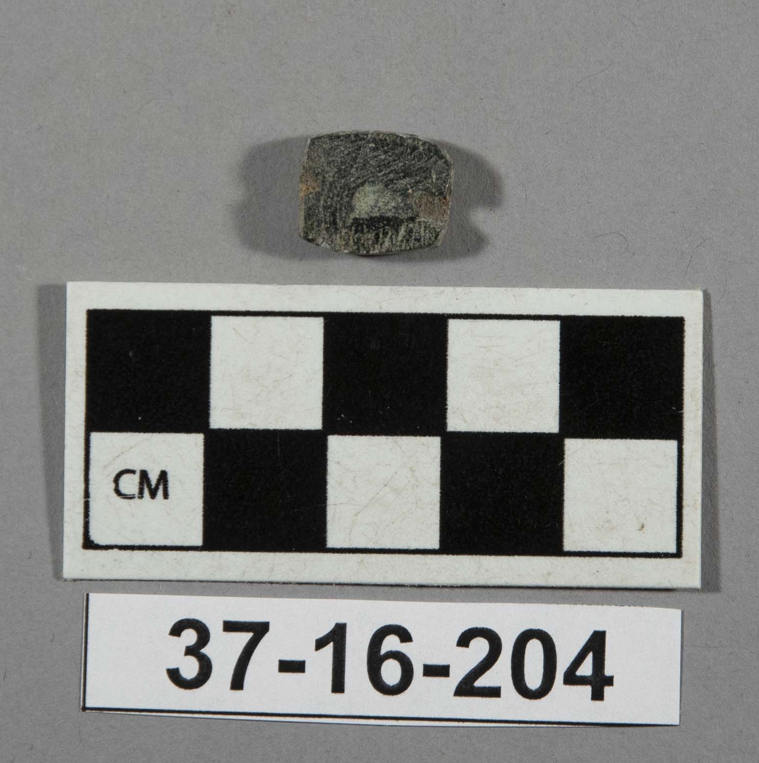 573529