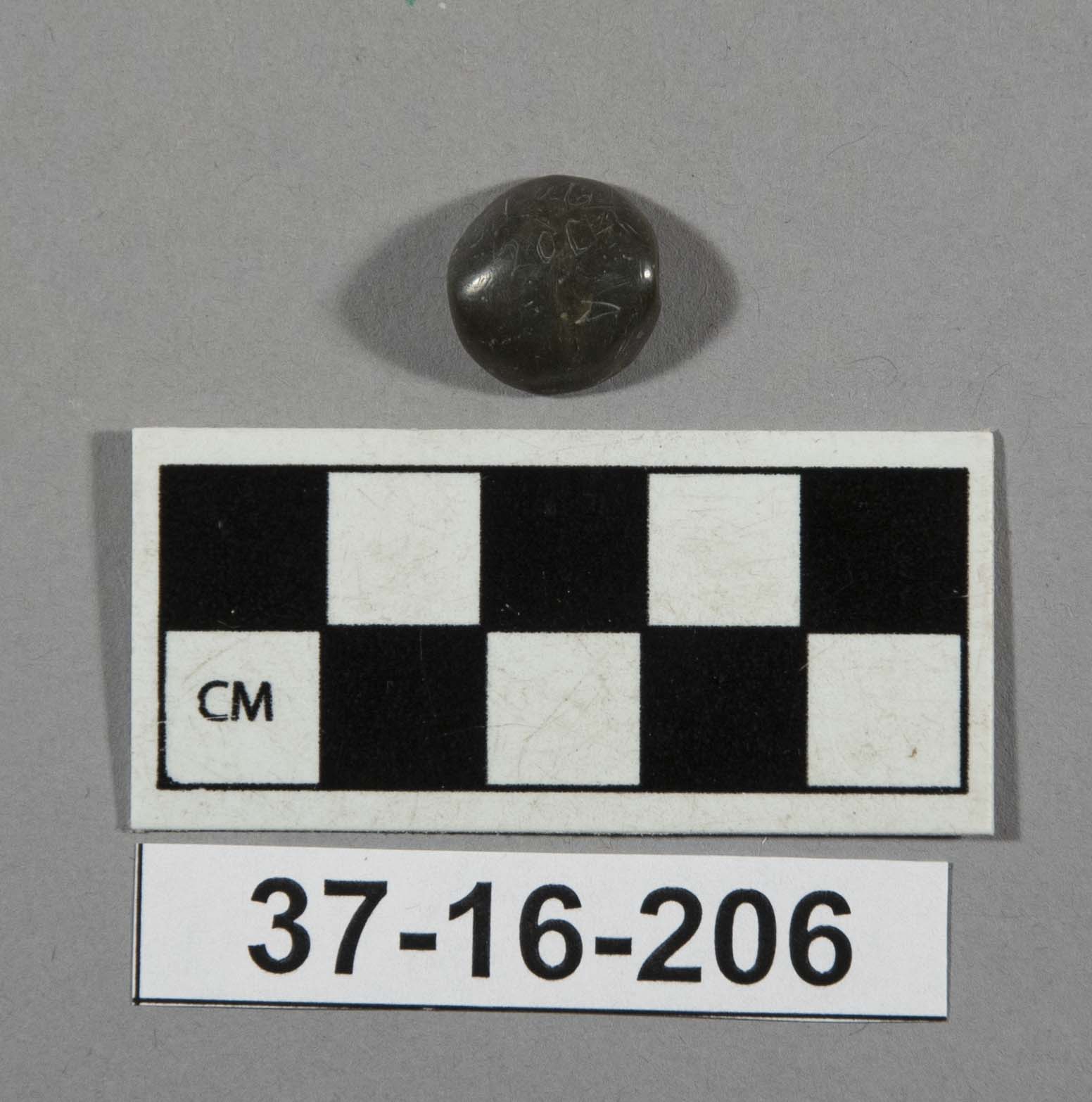 573530