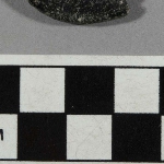 573541