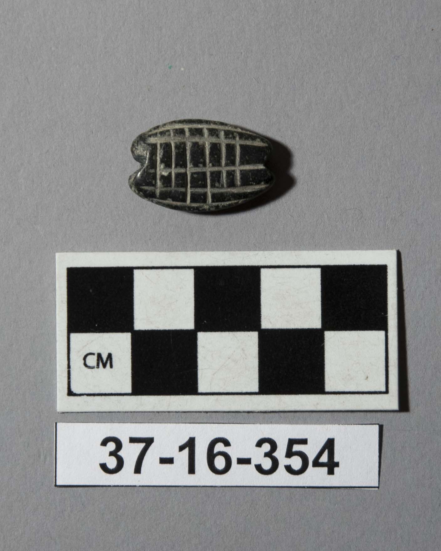 573546