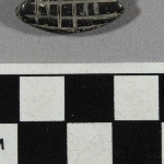 573547