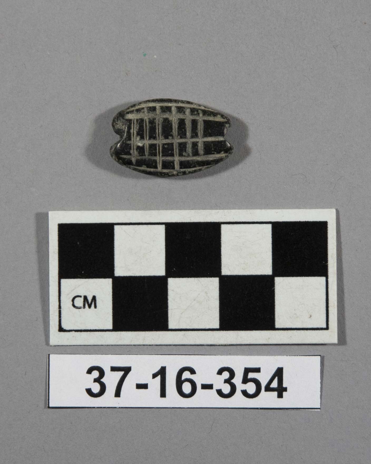 573547
