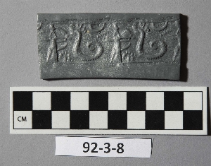 92-3-8