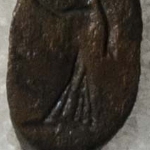 573804