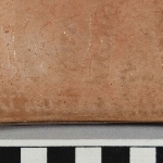 573841