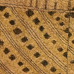 574020