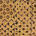 574053