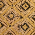 574063