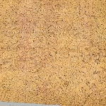 574132