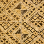 574133
