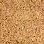 574171