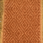 574215