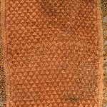 574222