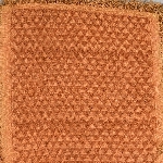 574246