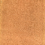 574247