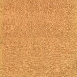 574253