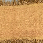 574283