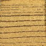 574357