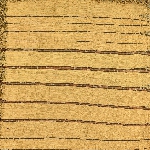 574358