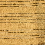 574364