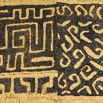 574381