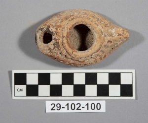 29-102-100