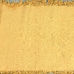 574994