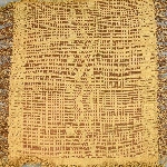 575148